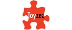 Распродажа детских товаров и игрушек в интернет-магазине Toyzez! - Красково